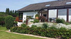 Ferienhaus Asel
